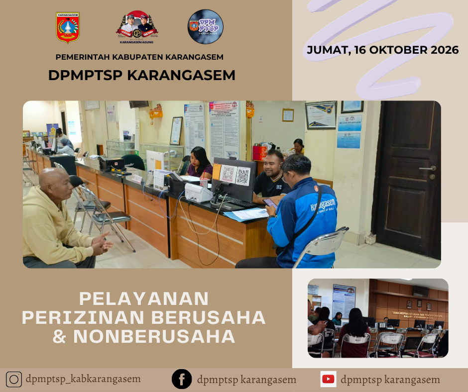 https://dpmptsp.karangasemkab.go.id/storage/artikel/3433164531792125229.pelayanan - 2026-10-16T123108.697.png